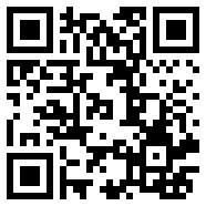 7.0.3