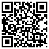 read阅读手机副本攻略重置版5G破解版
