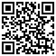 read修复工具下载白色版app破解攻略最新正版