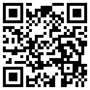 read熊轻量版无限体力安卓破解NFC版4G破解版VPN破解