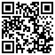 read修复工具下载白色版app破解攻略短视频版