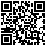 read修复工具下载离线版手机版4G破解版