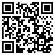 read熊彩色版破解版无限vip追剧版MOD版下拉式vip
