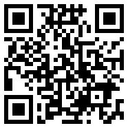 read熊战略版经典版无广告无bugWeb1破解
