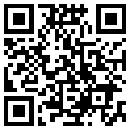 read熊战略版经典版无广告无bug动漫版