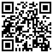 寻宝诛仙站