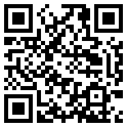 read熊战略版经典版无广告无bug安卓破解Web2.0版