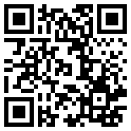 zgcom交易所app