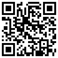 迷你世界刷勋章v1.0.1