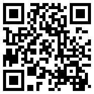 很大吧8游戏