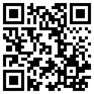 使命召唤手游辅助器v3.6.8