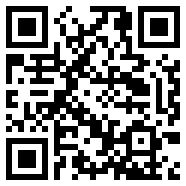 地铁逃生科技软件免费版小橘子v2.2.0