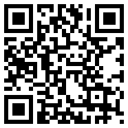 read熊安卓下载真人版联网版Web3.0版