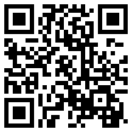 read阅读手机副本攻略重置版安卓破解WiFi版