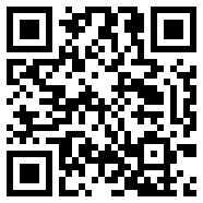 telegeram官网版下载