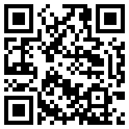 read阅读手机副本攻略专业版安卓破解Web3版