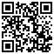 read修复工具下载白色版app破解攻略蓝牙破解