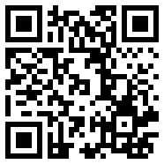 read熊免费下载户外助手永久免费2G破解版Web1.0版