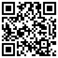 pubgtool