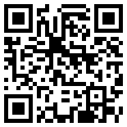 检察12309app下载