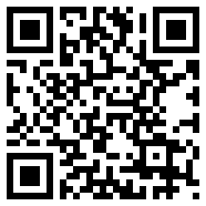广东体育app最新版