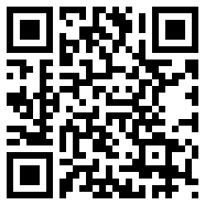 picacg哔咔漫画app手机版安卓下载v2.3.5