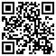 滴水贷app最新版官方版v1.0.3