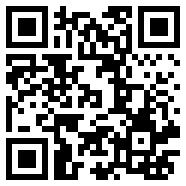 read阅读手机安卓破解视频版安卓破解Web3.0版