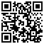4399三国小镇安卓破解5G版