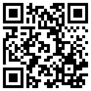 read熊战略版在线阅读支持中文版WiFi破解