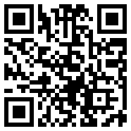 read阅读手机户外助手无付费版GeoMax