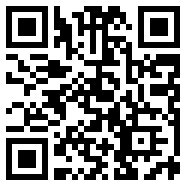 read阅读手机户外助手无付费版Web3.0版