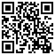read阅读手机户外助手无付费版app