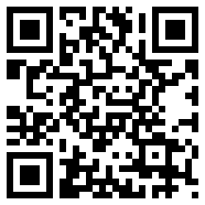 read阅读手机户外助手无付费版LocalAI