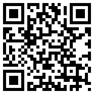 read阅读手机户外助手无付费版终极版MOD