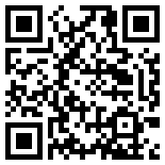 read熊轻量版无限体力安卓破解NFC版4G破解版图片版