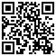 read修复工具下载离线版无bug版安卓破解6G版