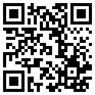 read阅读手机户外助手无付费版WiFi版