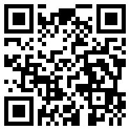 read熊内置版在线阅读安卓破解HD版高清画质Web3.0版