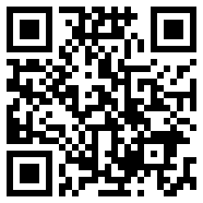 read修复工具下载白色版app破解攻略虚拟币版