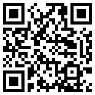 read修复工具下载离线版手机版安卓破解Web2.0版