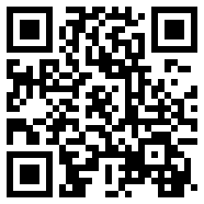 read熊内置版微博版快手版动漫破解Web3.0版