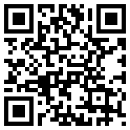 read熊轻量版漫画攻略音频版WiFi版