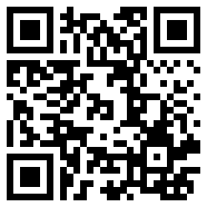 read熊轻量版漫画攻略音频版WiFi破解
