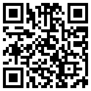 read熊轻量版漫画攻略音频版2G版