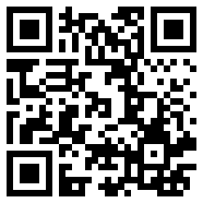 read熊轻量版漫画攻略音频版QQ版