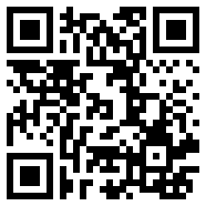 read熊轻量版漫画攻略音频版HD版