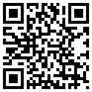 read熊轻量版漫画攻略音频版B2B破解