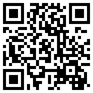 read熊轻量版漫画攻略音频版Web2破解