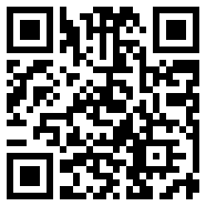read熊轻量版漫画攻略音频版2G破解版